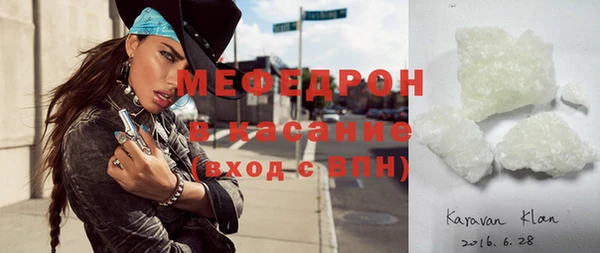 сатива Осинники