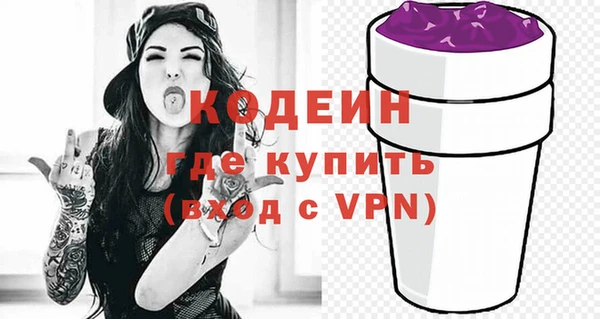 стаф Абаза