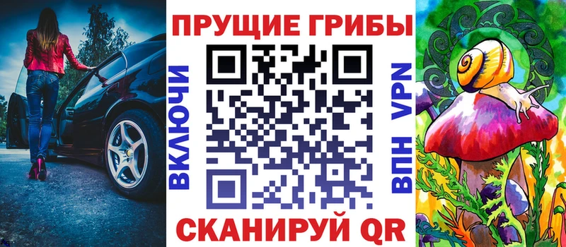 дарк нет как зайти  OMG ONION  Псилоцибиновые грибы ЛСД  Зеленодольск  дарнет шоп 